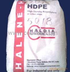 HDPE 5200B