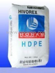 HDPE HD4801EX