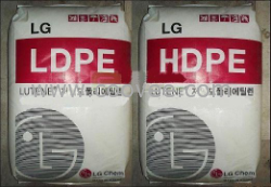 HDPE BE0400