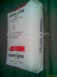 HDPE 3300