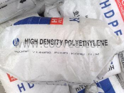 HDPE LH-6070