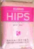 HIPS PH-88