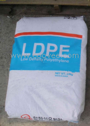 LDPE 10803-020