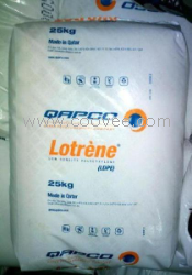 LDPE 15803-020