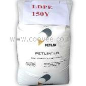 LDPE XJ710