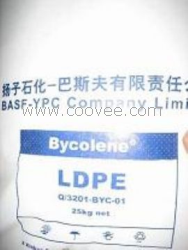 LDPE LA-0710