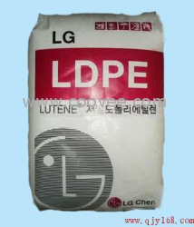 LDPE LD605