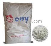 LDPE LD104