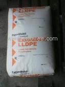 LLDPE 7635