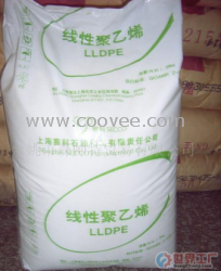 LLDPE M200024