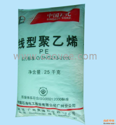 LLDPE MG500026