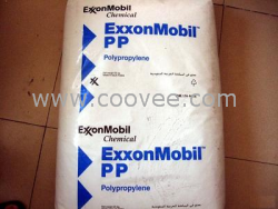 供應(yīng)PP HJ4045