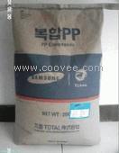 供應(yīng)PP DY-GK2590S