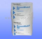 供應(yīng)PP M1680