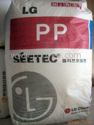 供應(yīng)PP MT3320