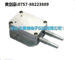 微壓風壓傳感器，風壓力保護裝置變送器