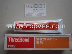 三键THREEBOND 1102液态垫圈