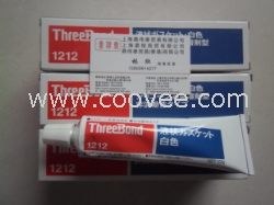 三键THREEBOND TB1212垫圈