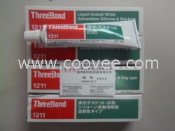 三键THREEBOND TB1211密封