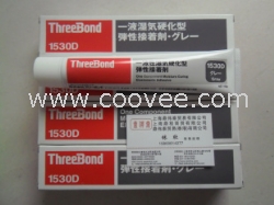 三键THREEBOND 1530D