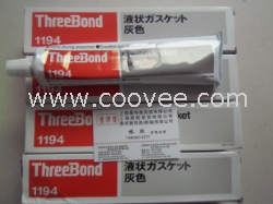 三键THREEBOND 1194液体垫圈