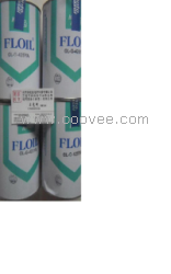 关东化成FLOIL OL-G-425YA