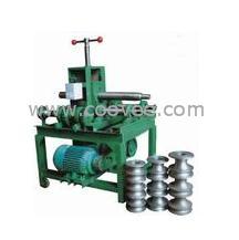 供應強壓彎管機