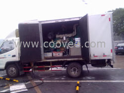 雷迪gaga。。北京大興發電車出租&&&