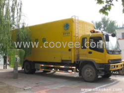 歡慶中秋..北京昌平發(fā)電車出租、應(yīng)急