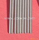 南銅模具供應(yīng)Y15Pb易切削鋼