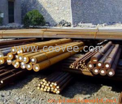 供應55si2mn 錳鋼板材55si2m