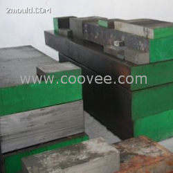 SUP7 鋼帶SUP7 鋼棒SUP7