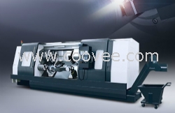 山西機床價格、車橋專機