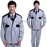 供應工作服