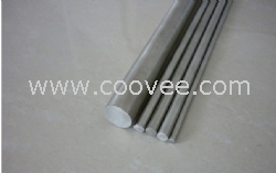 供應(yīng)ASTM414不銹鋼材