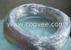 供應(yīng)ASTM416Se不銹鋼材