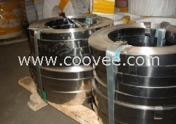 供應ASTM420F不銹鋼管材