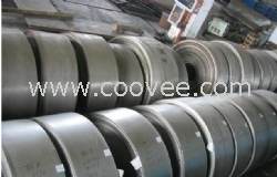 供應ASTM440A不銹鋼