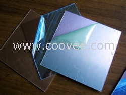 供應(yīng)ASTM651不銹鋼材