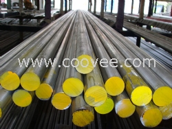 供應AISIXM-32不銹鋼