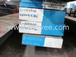 廠商銷售T9A工具鋼