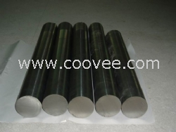 供應(yīng)ASTM634不銹鋼材