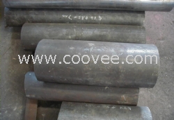 供應4WMo3Cr4VSi高速鋼材