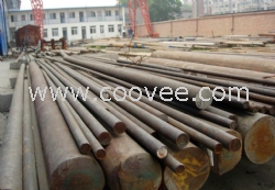 供應W7Mo4Cr4C2Co5高速鋼