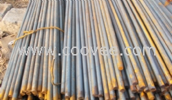 AISIE2517合金结构钢