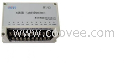 供应HART MODBUS