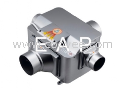 北京賽陽(yáng)意艾蒲新風(fēng)系統(tǒng)