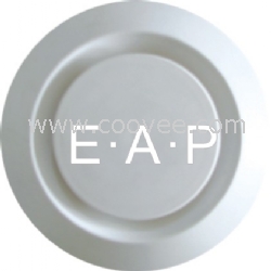 北京賽陽意艾蒲新風系統