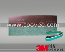 供应天津3M577F锆刚玉砂带价格