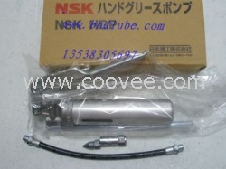 NSK油脂专用NSKHGP注油器